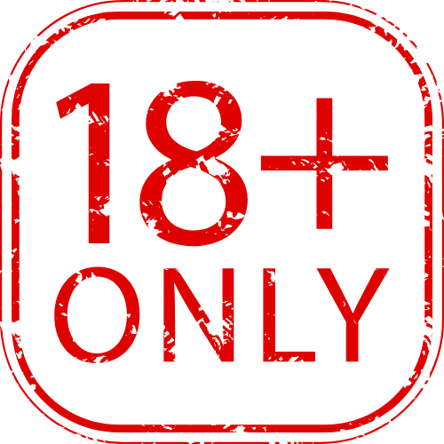 Porn Chat Cam Webcam Tag – Watch the Sexiest Live Shows Now!